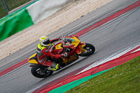 motorbikes;no-limits;peter-wileman-photography;portimao;portugal;trackday-digital-images